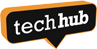 tech hub